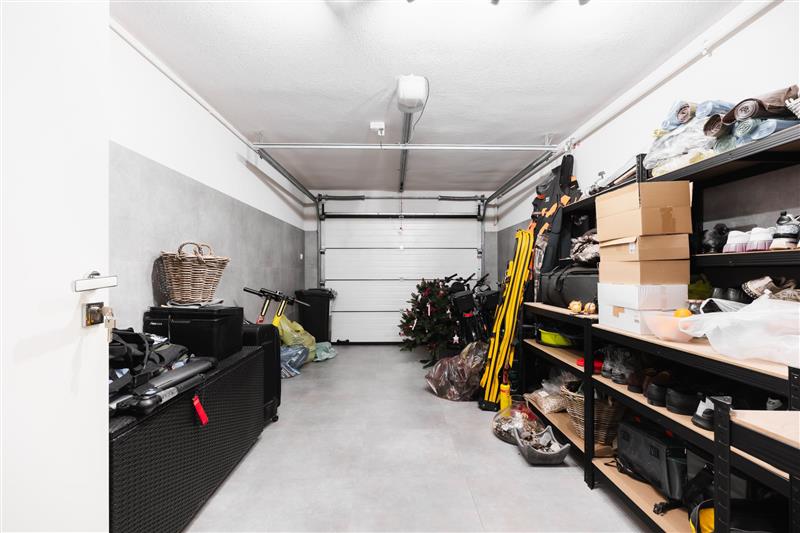 370 0 12381987 4 43 - Lista ofert