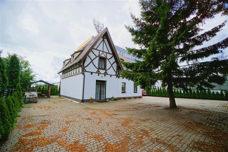 370 0 12382000 2 35 - Lista ofert