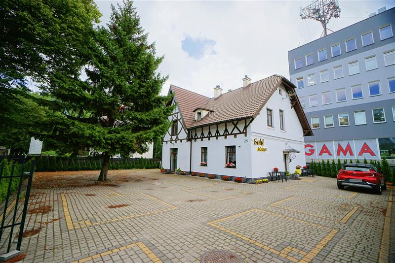 370 0 12382001 2 35 - Lista ofert