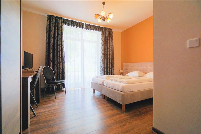 370 0 12382002 0 31 - Strona gł&oacute;wna