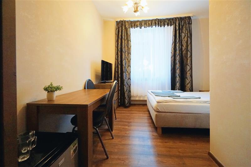 370 0 12382003 0 31 - Strona gł&oacute;wna