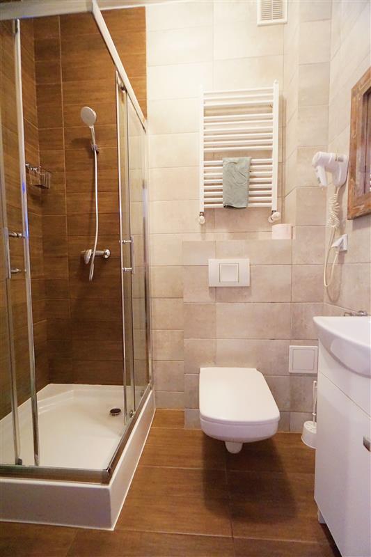 370 0 12382004 0 31 - Strona gł&oacute;wna