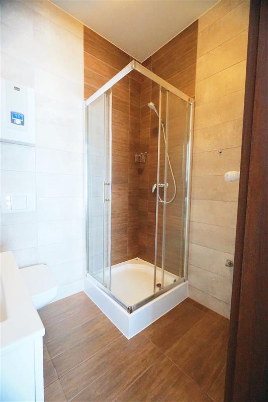 370 0 12382005 0 35 - Lista ofert