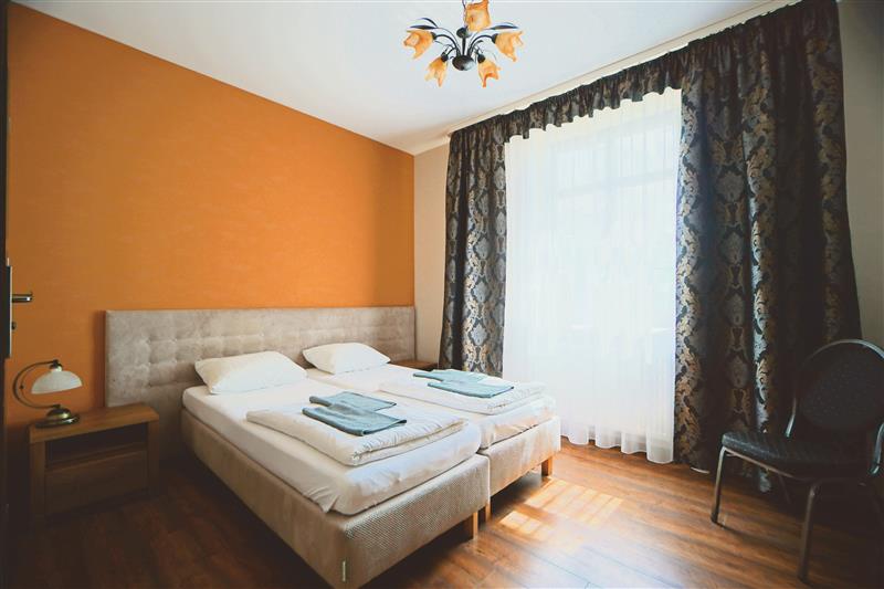 370 0 12382006 0 31 - Strona gł&oacute;wna