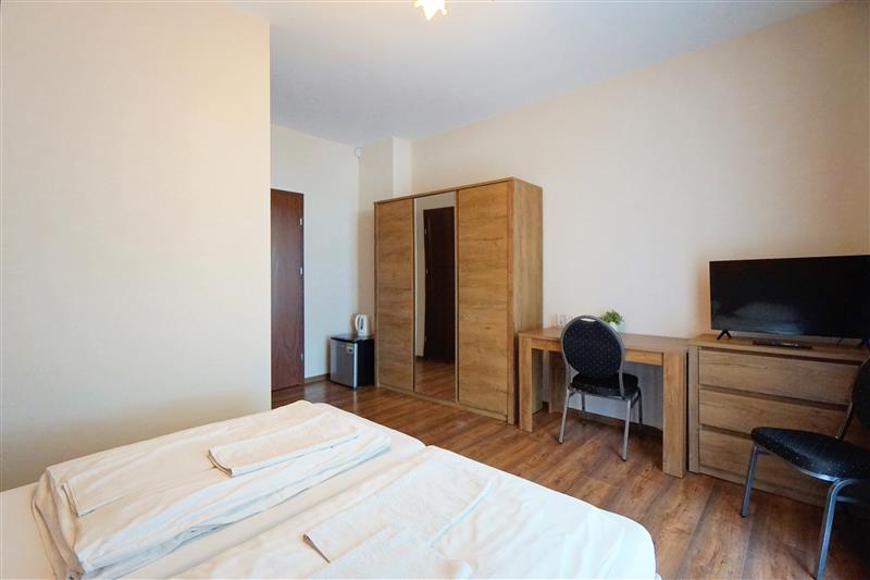 370 0 12382007 0 35 - Lista ofert