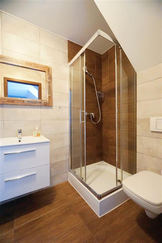 370 0 12382008 0 31 - Strona gł&oacute;wna