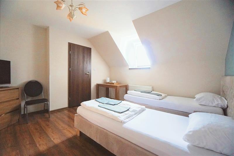 370 0 12382009 0 31 - Strona gł&oacute;wna