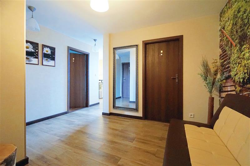 370 0 12382010 0 31 - Strona gł&oacute;wna