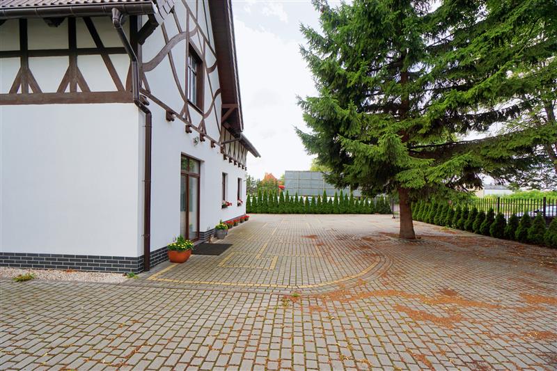 370 0 12382011 0 35 - Lista ofert