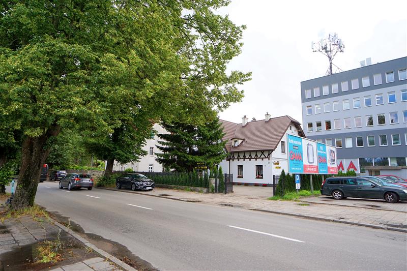 370 0 12382012 0 35 - Lista ofert