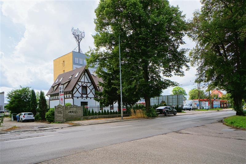 370 0 12382013 0 31 - Strona gł&oacute;wna