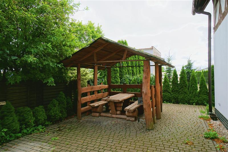 370 0 12382014 0 31 - Strona gł&oacute;wna