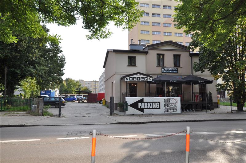 370 0 12382032 1 43 - Strona gł&oacute;wna