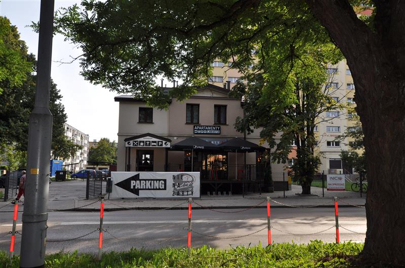 370 0 12382033 4 43 - Strona gł&oacute;wna