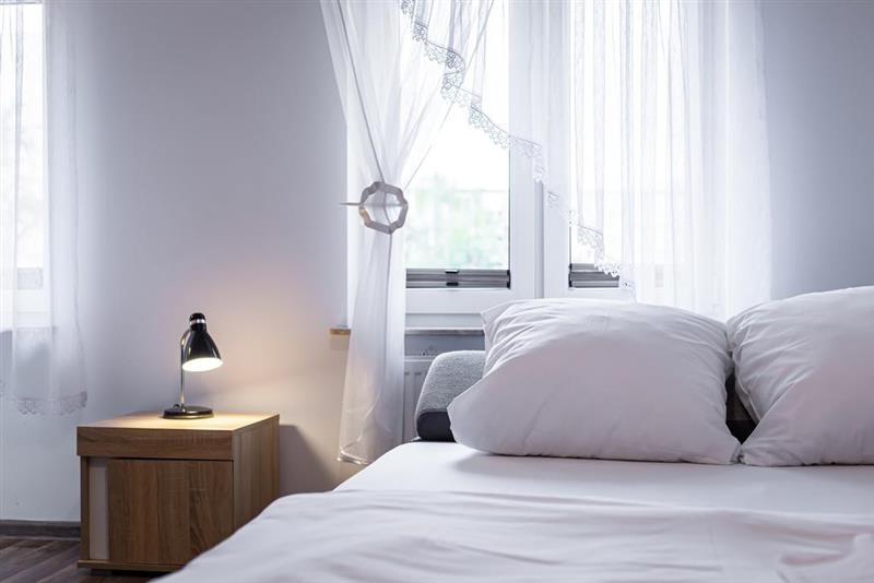 370 0 12382034 1 43 - Strona gł&oacute;wna