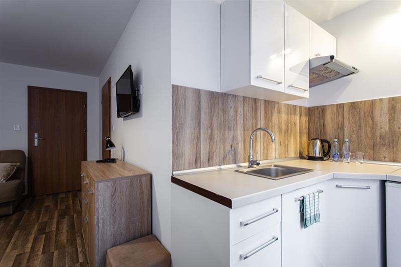 370 0 12382035 1 43 - Strona gł&oacute;wna