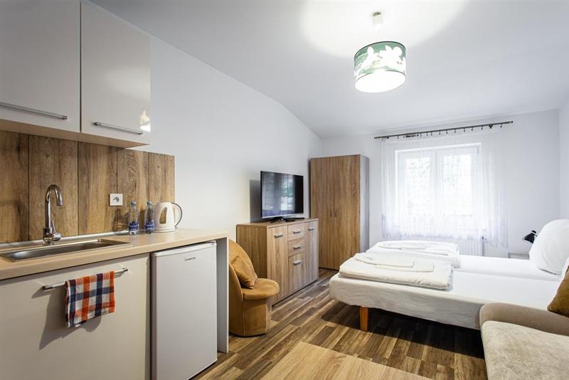 370 0 12382038 1 43 - Strona gł&oacute;wna