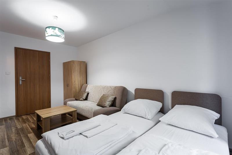 370 0 12382039 1 43 - Strona gł&oacute;wna