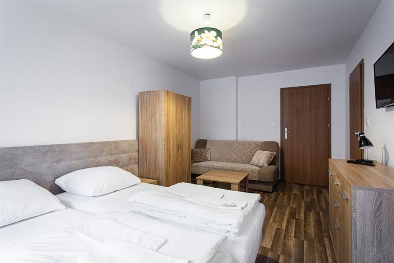 370 0 12382040 1 43 - Strona gł&oacute;wna