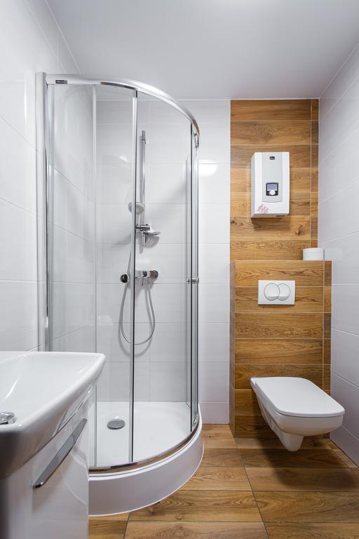 370 0 12382041 1 43 - Strona gł&oacute;wna