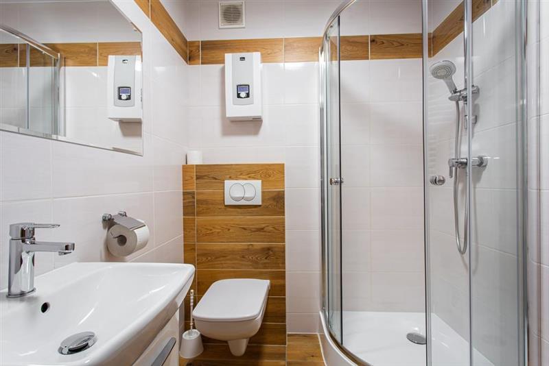 370 0 12382043 1 43 - Strona gł&oacute;wna