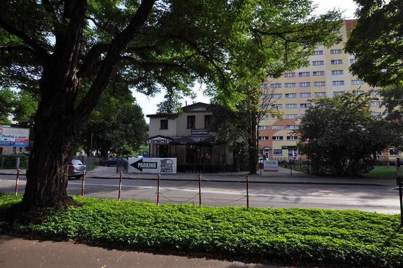 370 0 12382045 2 43 - Strona gł&oacute;wna