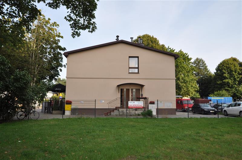 370 0 12382046 2 43 - Strona gł&oacute;wna