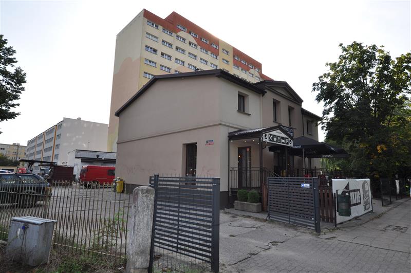 370 0 12382048 3 43 - Strona gł&oacute;wna