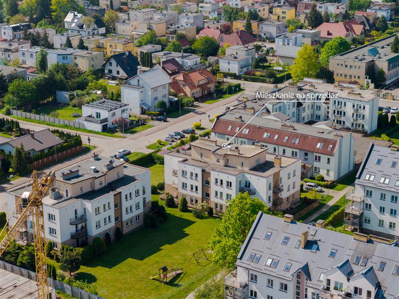 370 0 12382049 0 12 - Strona gł&oacute;wna