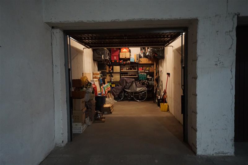 370 0 12382053 1 12 - Strona gł&oacute;wna