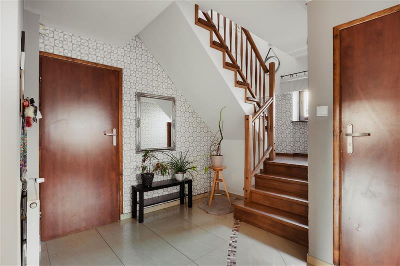 370 0 12386583 8 51 - Lista ofert