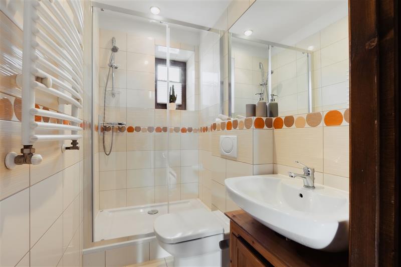 370 0 12386584 7 51 - Lista ofert