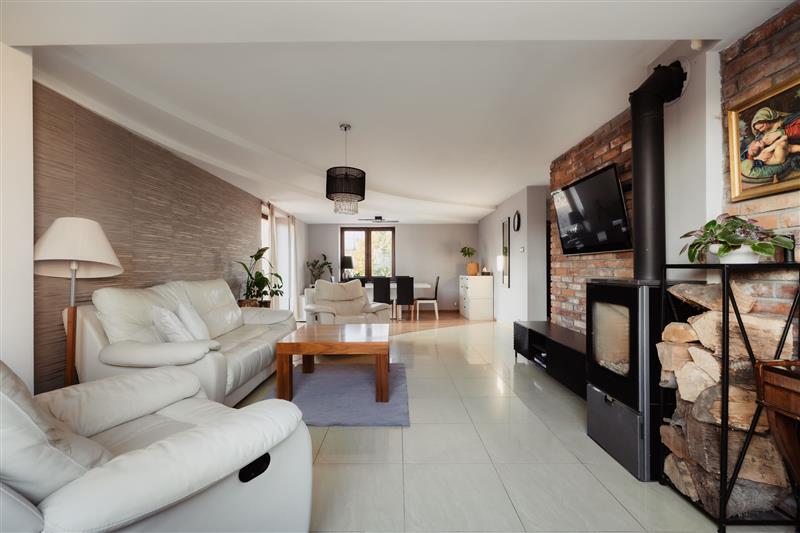 370 0 12386585 1 51 - Lista ofert