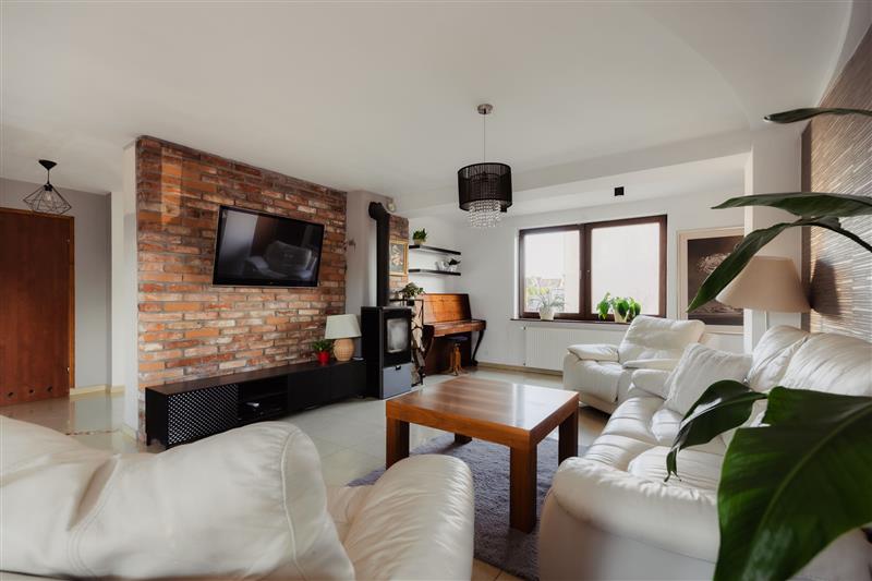 370 0 12386588 2 51 - Lista ofert