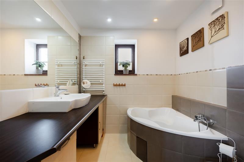 370 0 12386591 3 51 - Lista ofert