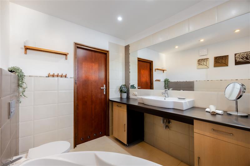 370 0 12386593 3 51 - Lista ofert