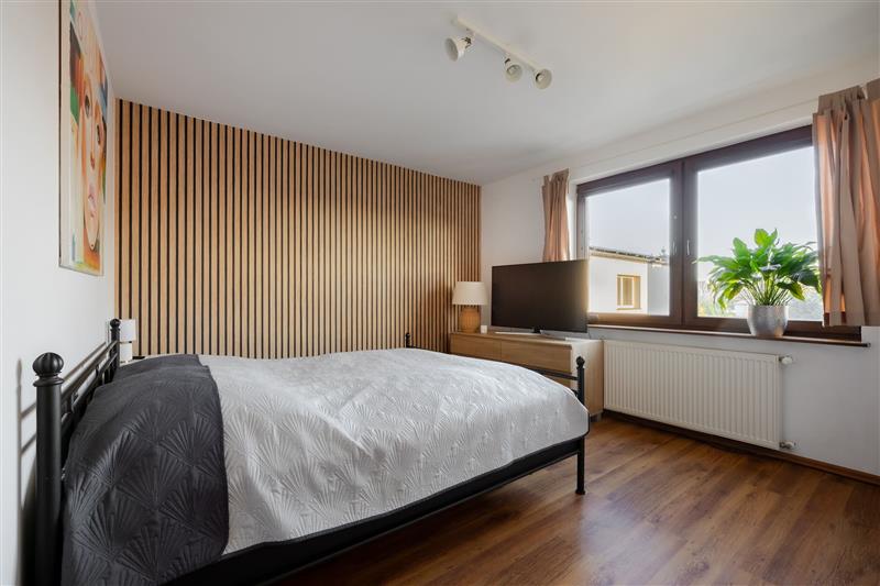 370 0 12386594 3 51 - Lista ofert