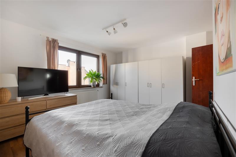 370 0 12386595 2 51 - Lista ofert