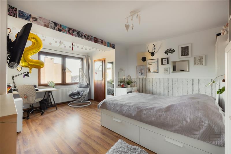 370 0 12386596 1 51 - Lista ofert