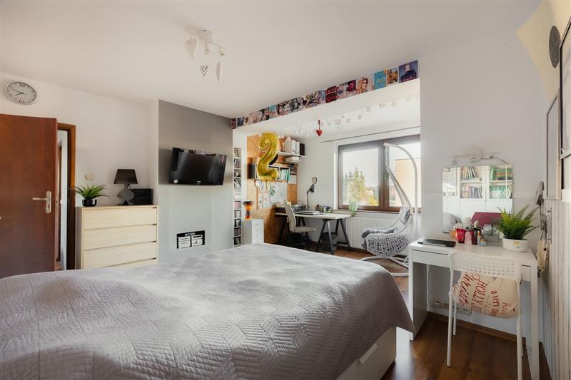 370 0 12386597 1 51 - Lista ofert