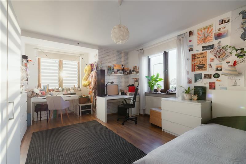 370 0 12386598 1 51 - Lista ofert