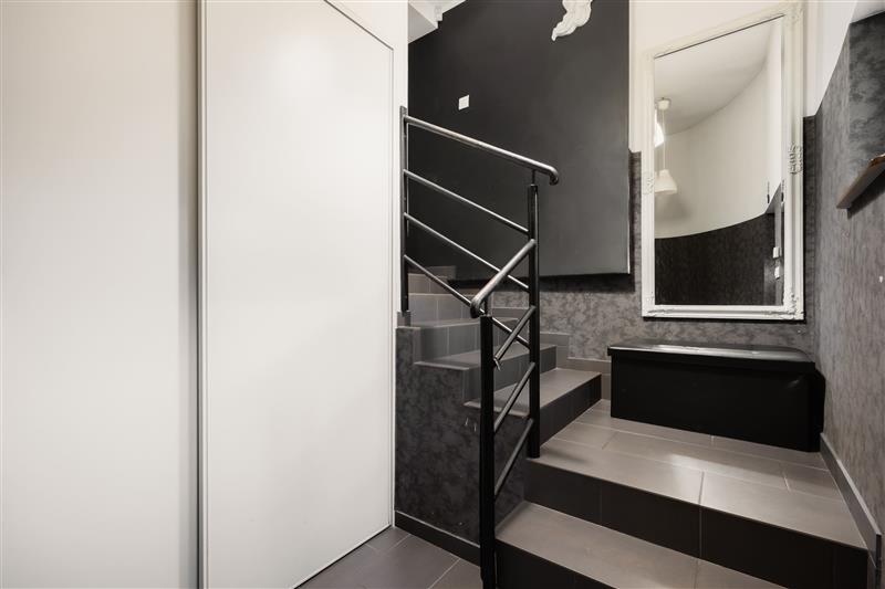 370 0 12386599 1 51 - Lista ofert