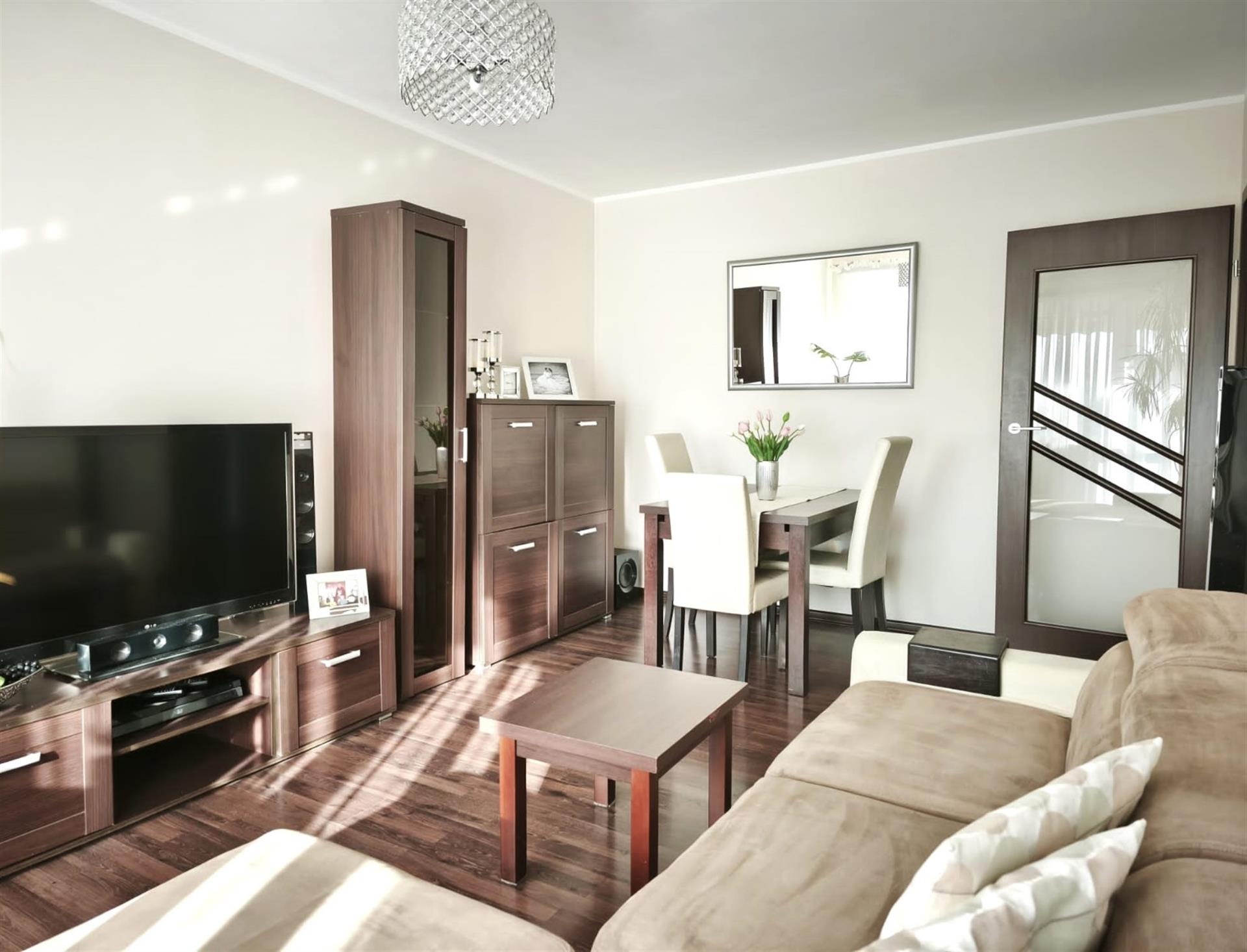 370 0 12386934 0 44 - Lista ofert