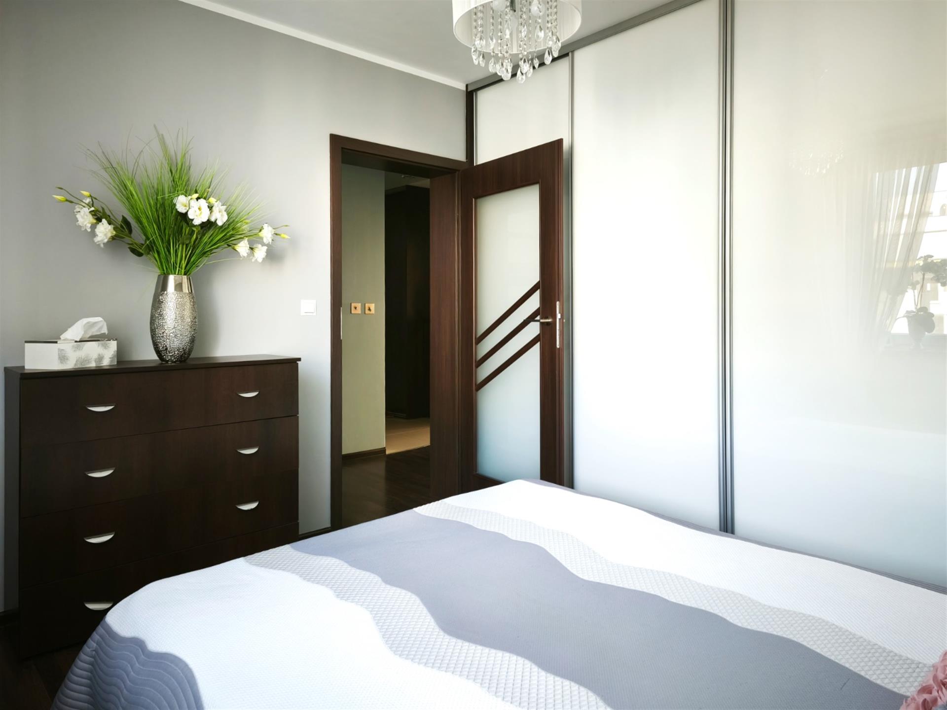 370 0 12386937 0 44 - Lista ofert