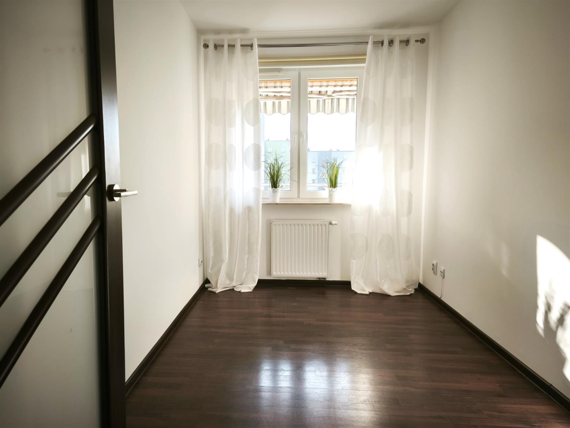 370 0 12386938 0 44 - Lista ofert