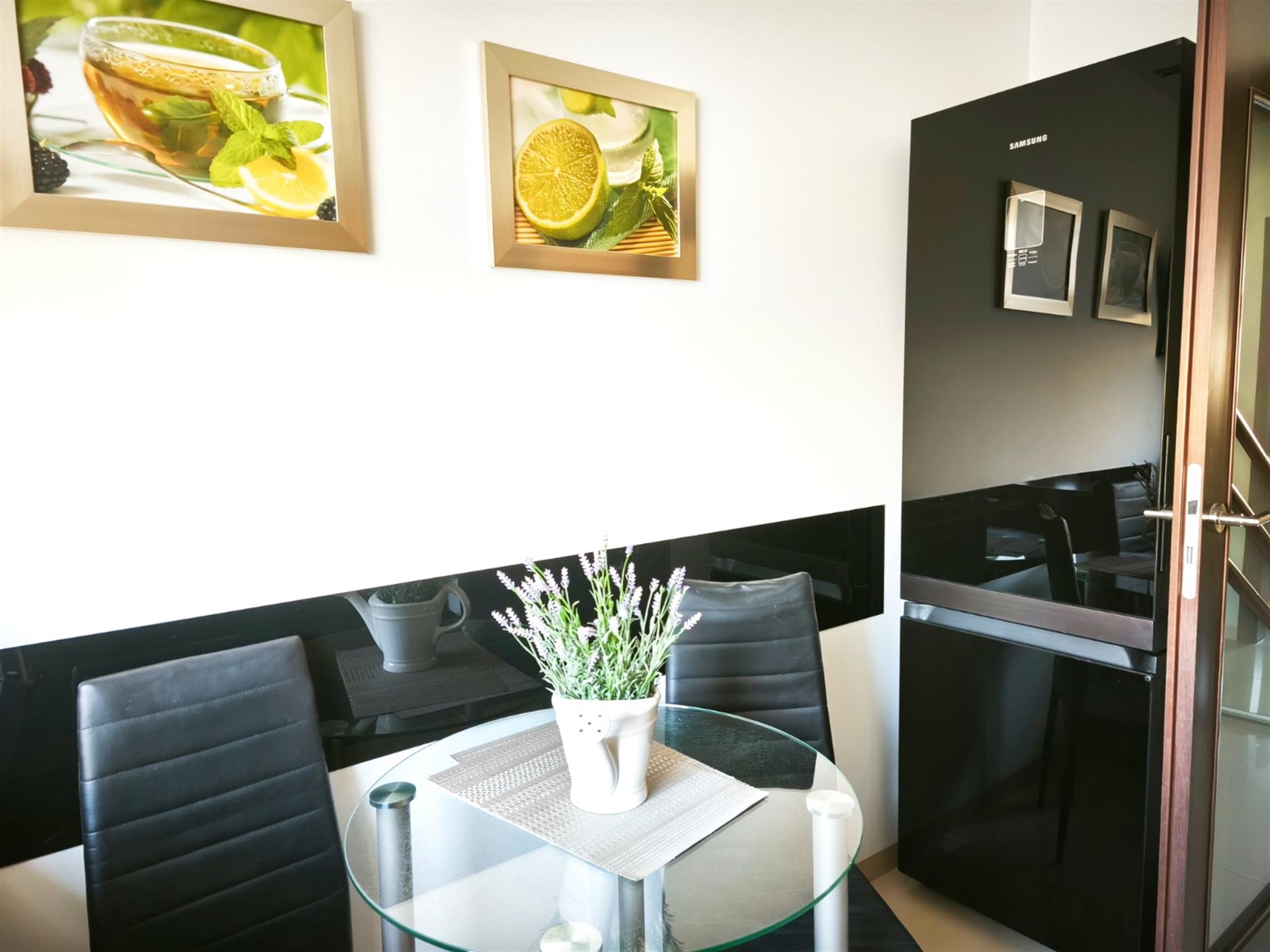 370 0 12386939 0 44 - Lista ofert