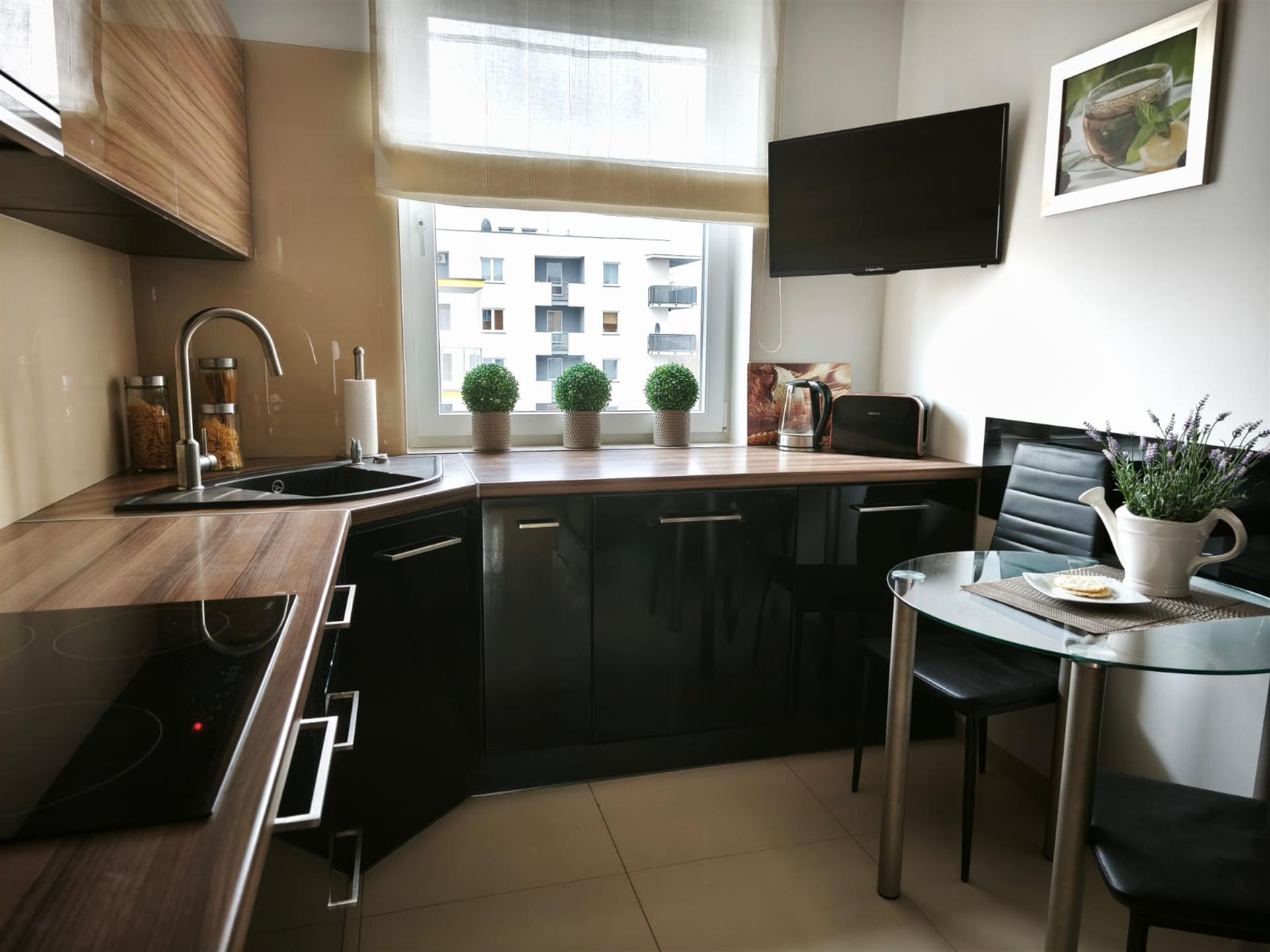 370 0 12386940 0 44 - Lista ofert