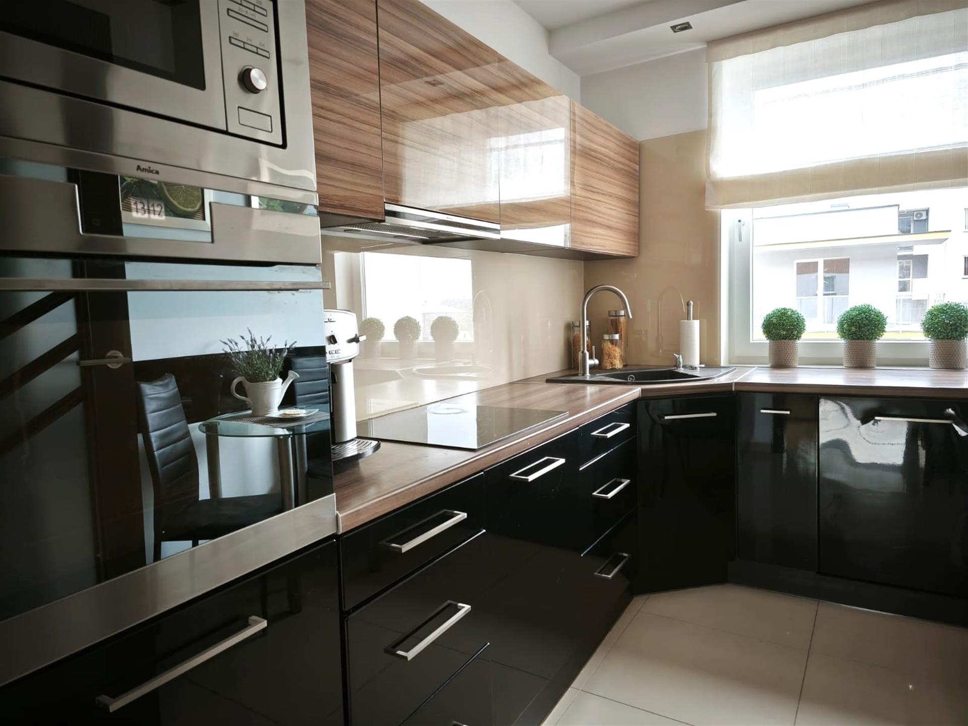 370 0 12386941 0 44 - Lista ofert