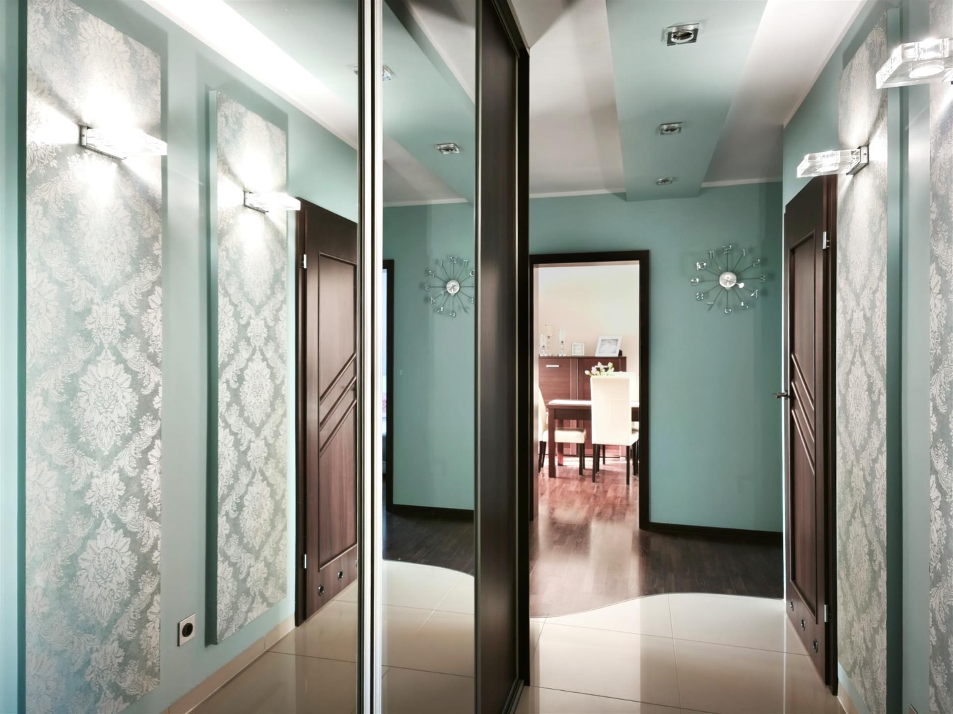 370 0 12386942 0 44 - Lista ofert