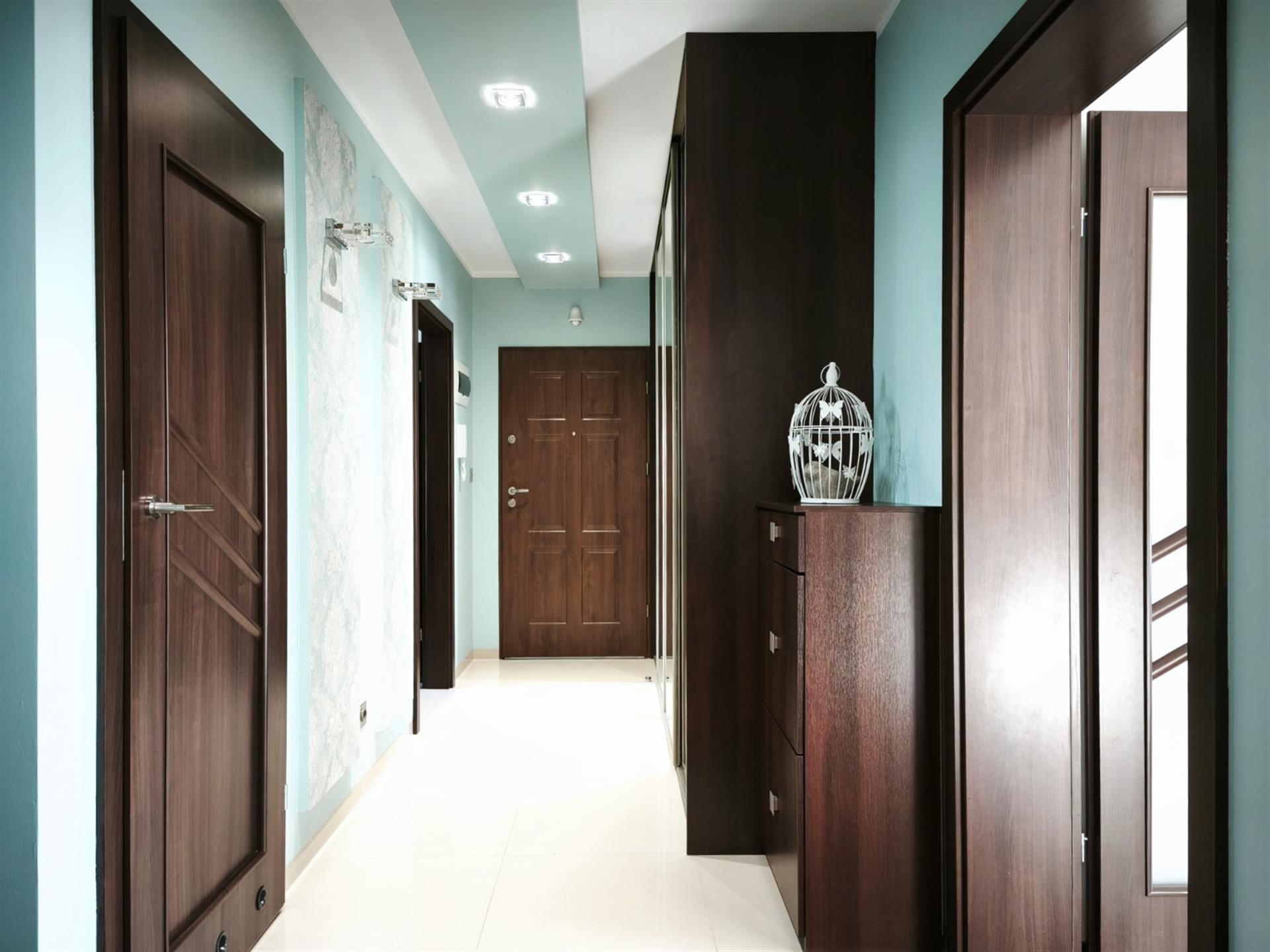 370 0 12386943 0 44 - Lista ofert